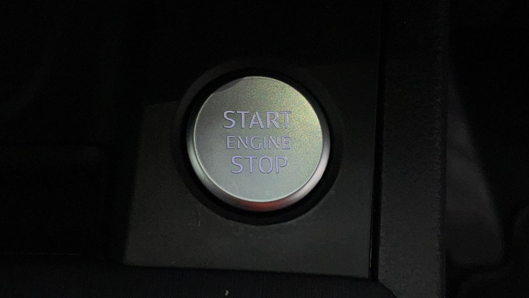 2019 Audi A4 2.0 Tfsi S Tronic S Line, Automatic, 26641 km, Keyless / Button Start