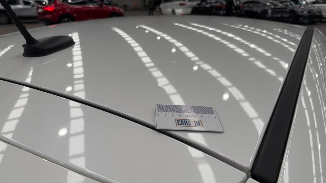 2018 Kia Cerato Sport+ Safety Pack, Automatic, 101552 km, Roof Dent