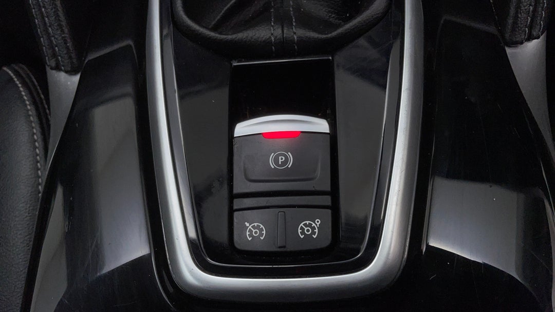 2023 Renault Koleos Life (4x2), Automatic, 31088 km, Cruise Control