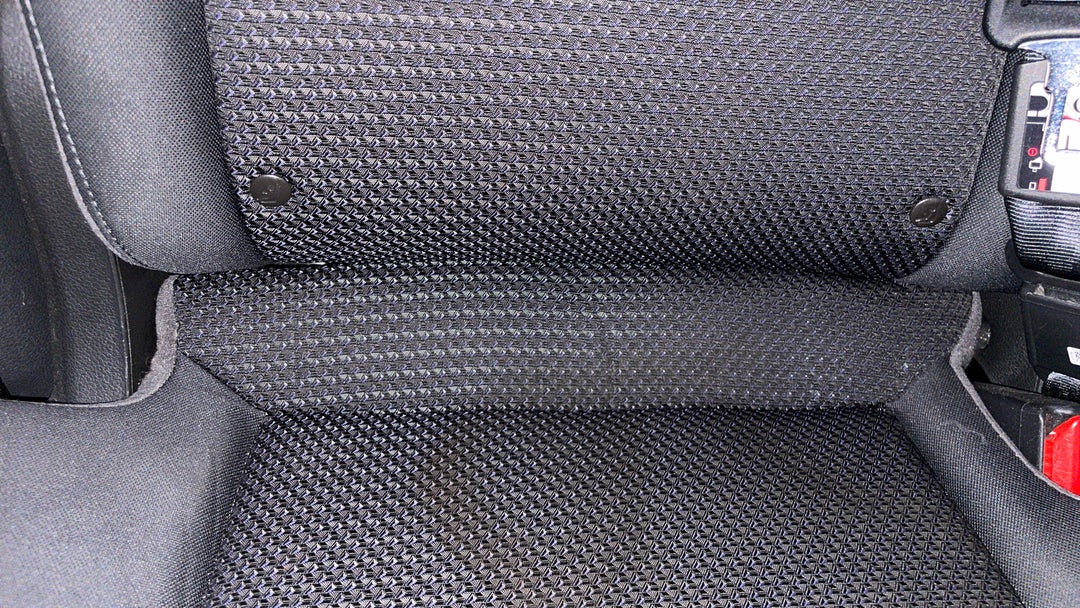 2017 Hyundai Tucson Active (FWD), Automatic, 93461 km, Child Seat Anchor Points