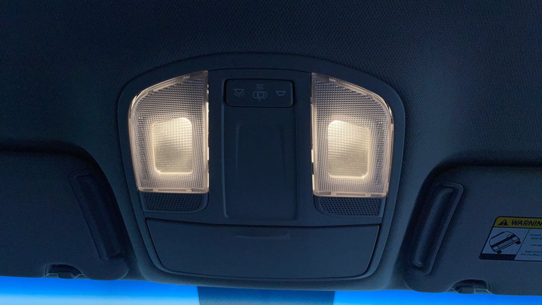 2017 Hyundai Tucson Active (FWD), Automatic, 93461 km, On-Roof Controls/Sunglass holder