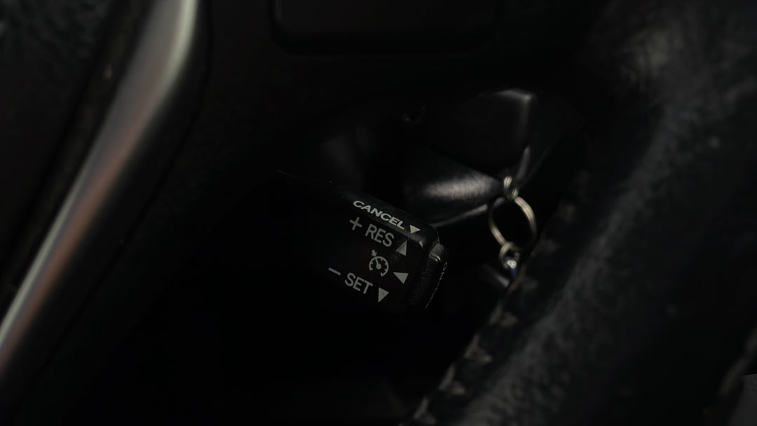 2015 Toyota Corolla Ascent Sport, Automatic, 132116 km, Cruise Control