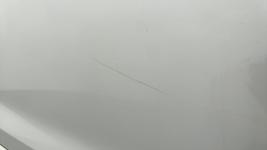 Doors Front RHS Scratch