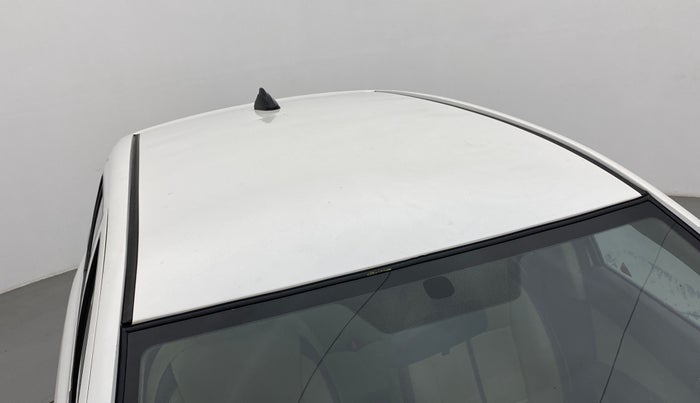 2012 Hyundai i20 MAGNA (O) 1.2, Petrol, Manual, 70,470 km, Roof