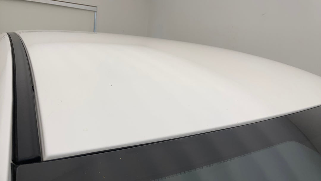 2024 Mazda CX-30 G20 Pure (FWD), Automatic, 39697 km, Roof/Sunroof View