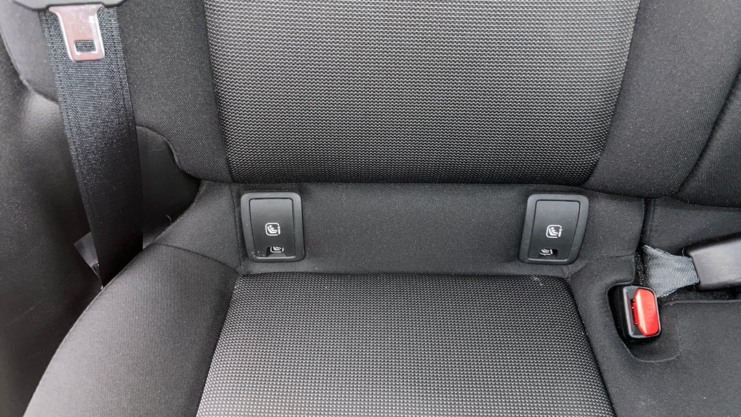 2024 Mazda CX-30 G20 Pure (FWD), Automatic, 39697 km, Child Seat Anchor Points