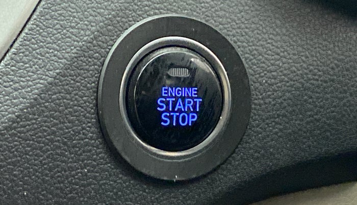 2019 Hyundai Verna 1.6 VTVT SX, Petrol, Manual, 14,283 km, Keyless Start/ Stop Button