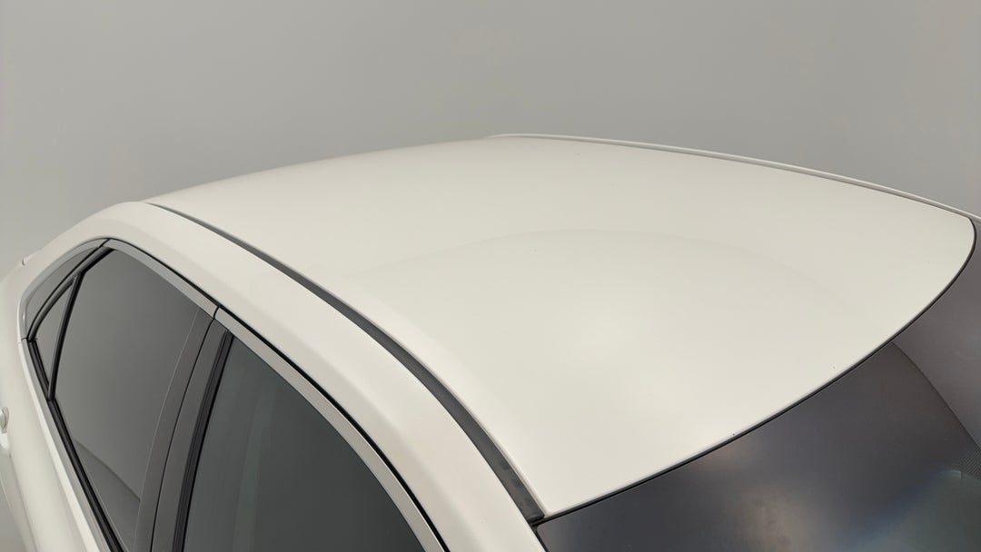 2016 Toyota Camry Altise, Automatic, 70245 km, Roof/Sunroof View