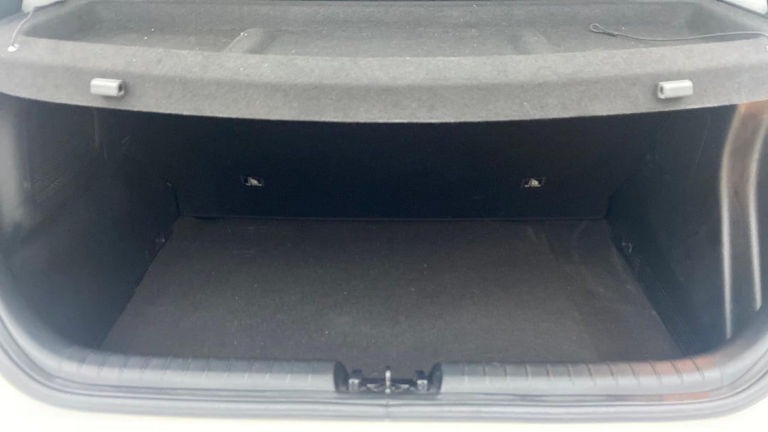 Boot Inside