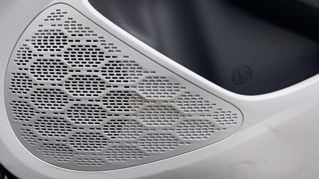 Speaker 