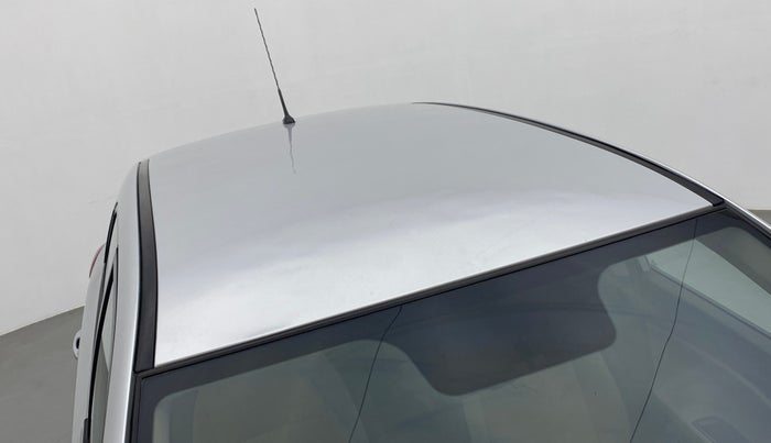 2015 Hyundai Elite i20 ASTA 1.2, Petrol, Manual, 81,561 km, Roof