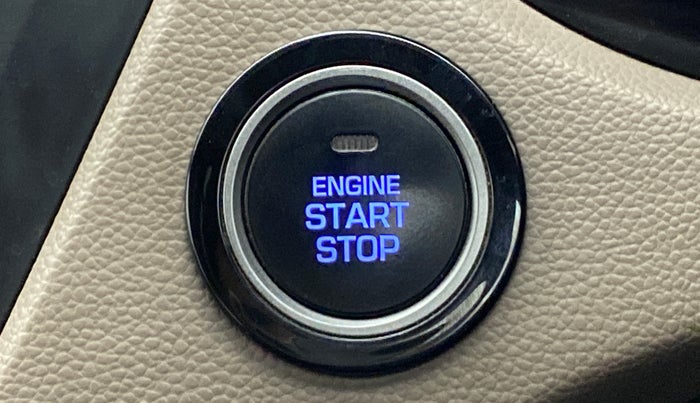 2015 Hyundai Elite i20 ASTA 1.2, Petrol, Manual, 81,561 km, Keyless Start/ Stop Button
