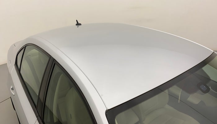 2012 Volkswagen Jetta COMFORTLINE TSI, Petrol, Manual, 31,499 km, Roof