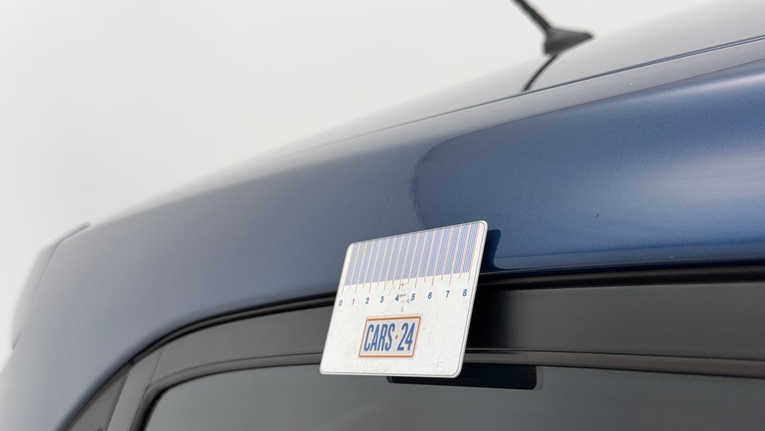 2014 Hyundai i30 Se, Automatic, 148790 km, Roof Dent