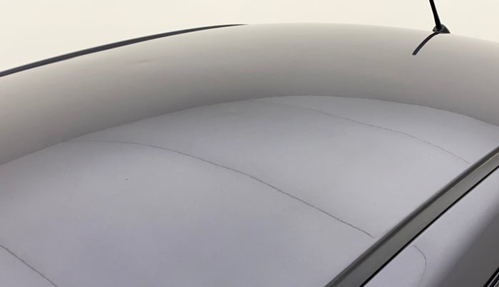 2015 Hyundai i10 SPORTZ 1.1, Petrol, Manual, 94,232 km, Roof - Minor scratches