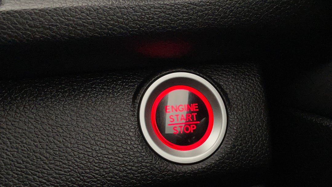 2017 Honda Civic Vti-s, Automatic, 50198 km, Keyless / Button Start