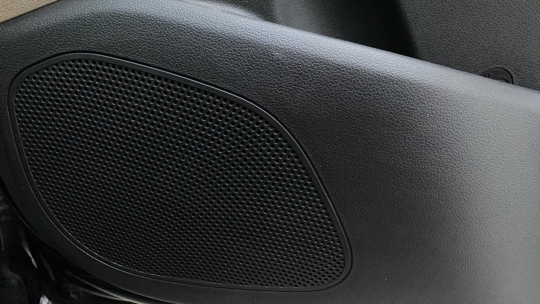 Speaker 