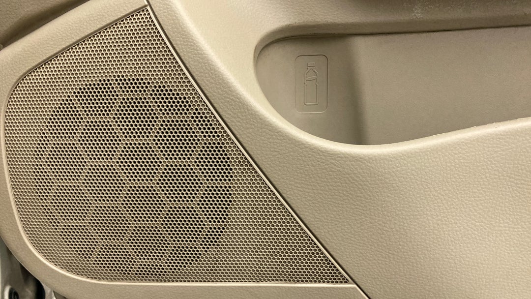 Speaker 