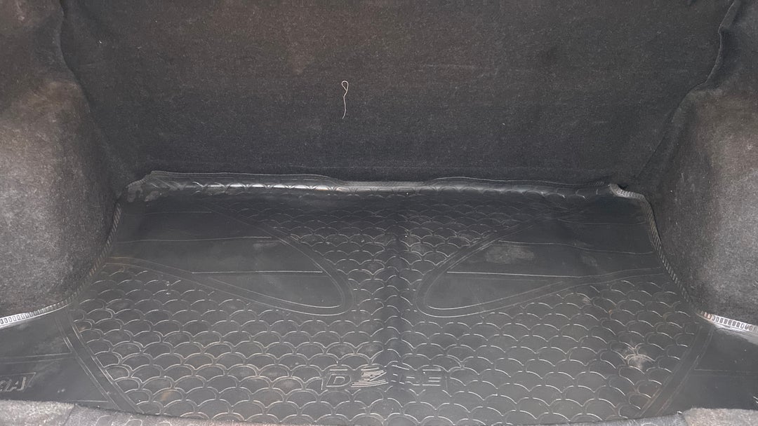 Boot Inside