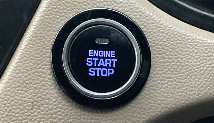 2016 Hyundai Elite i20 ASTA 1.2, Petrol, Manual, 84,401 km, Keyless Start/ Stop Button