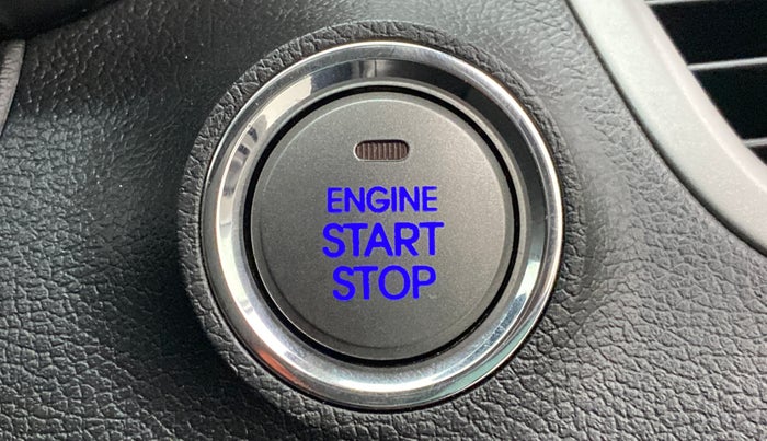 2015 Hyundai New Elantra SX 1.8 AT, Petrol, Automatic, 50,269 km, Keyless Start/ Stop Button