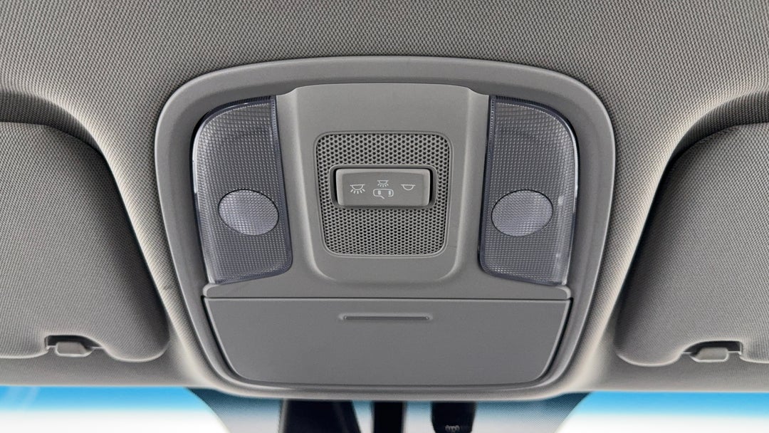 2019 Kia Optima Si, Automatic, 26465 km, On-Roof Controls/Sunglass holder