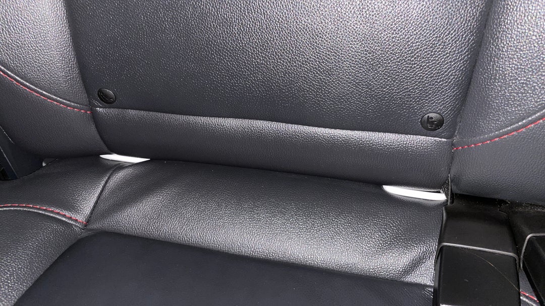 2023 LDV T60 Max Luxe (4x4), Automatic, 10428 km, Child Seat Anchor Points