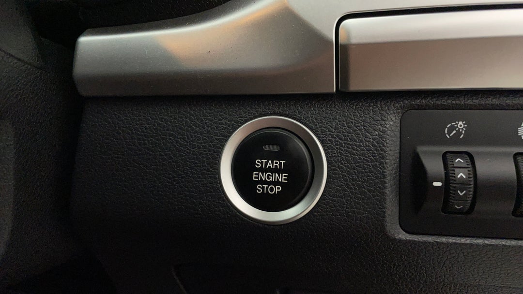 2023 LDV T60 Max Luxe (4x4), Automatic, 10428 km, Keyless / Button Start