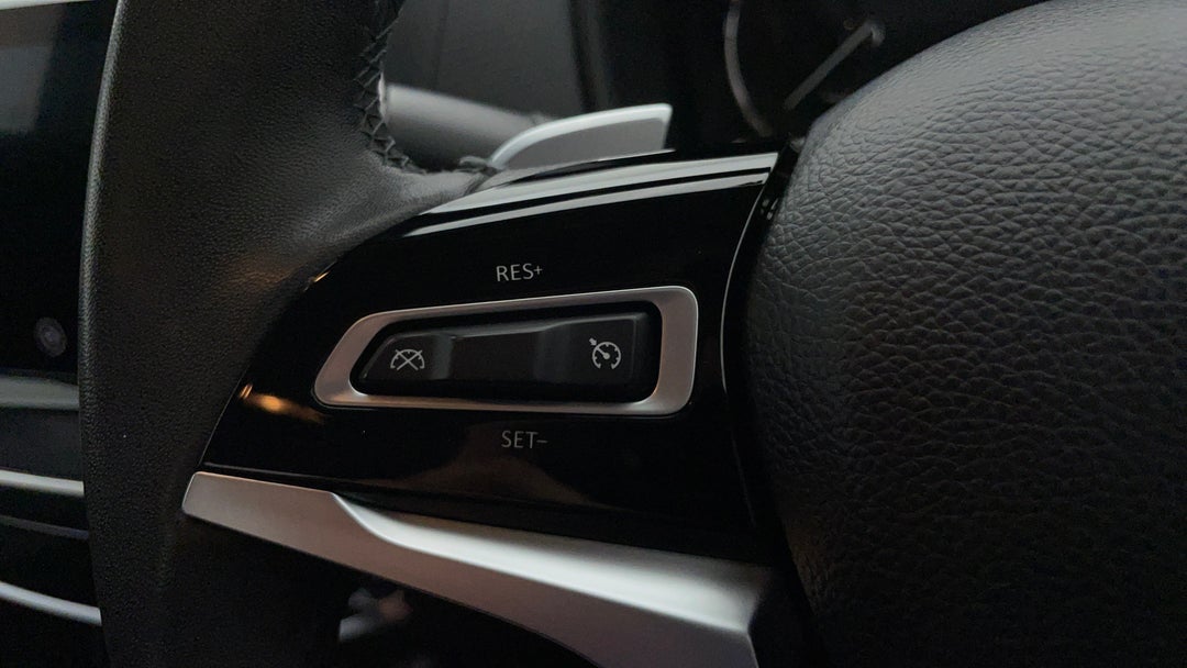 2023 LDV T60 Max Luxe (4x4), Automatic, 10428 km, Cruise Control