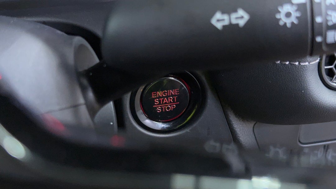 2023 Honda Zr-v Vti X, Automatic, 30259 km, Keyless / Button Start