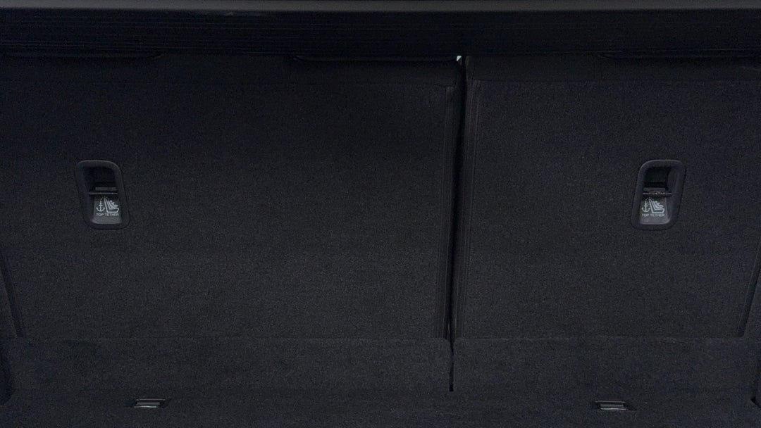 2023 Honda Zr-v Vti X, Automatic, 30259 km, Child Seat Anchor Points