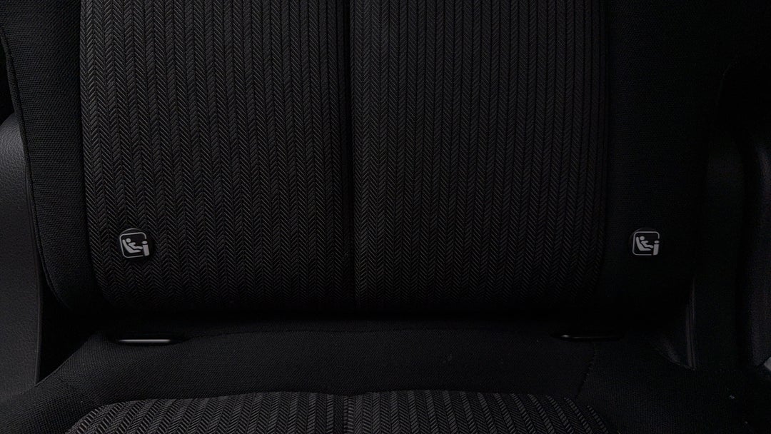 2023 Mitsubishi Eclipse Cross Ls (2wd), Automatic, 22055 km, Child Seat Anchor Points