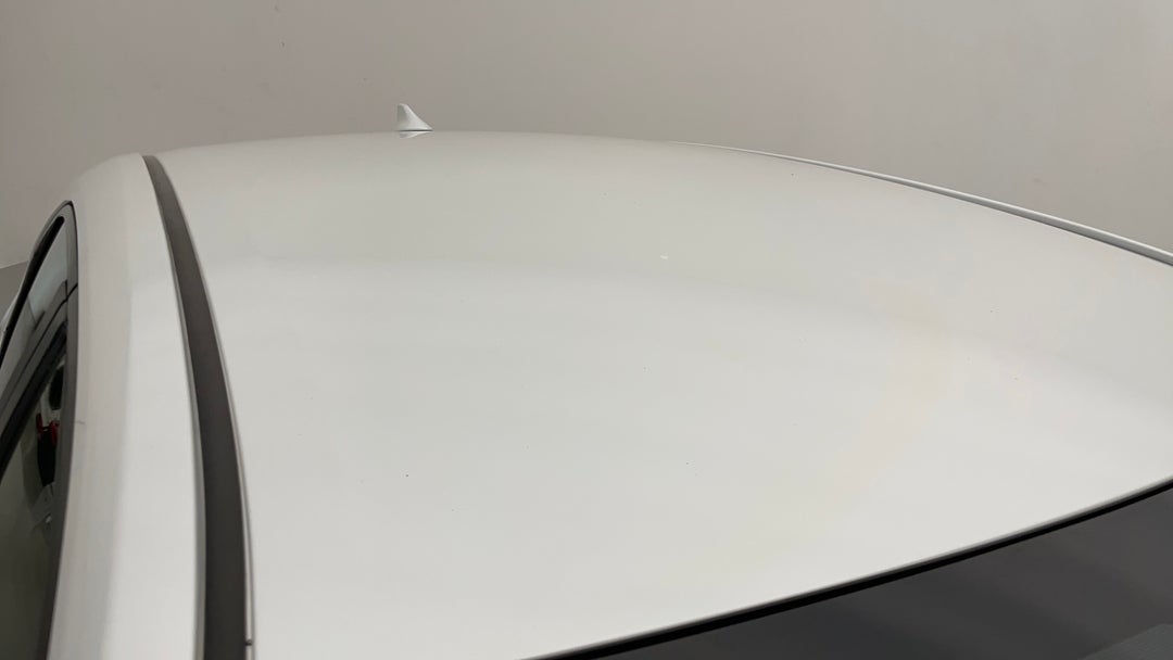 2023 Toyota Corolla Ascent Sport Hybrid, Automatic, 50576 km, Roof/Sunroof View