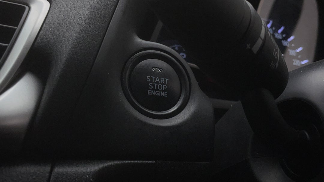 2018 Mazda 3 Touring, Automatic, 62409 km, Keyless / Button Start