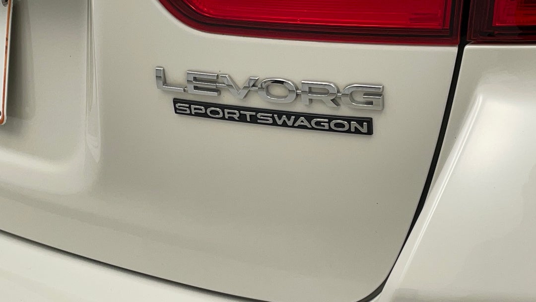 Badge (Boot Right Side)