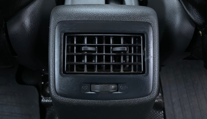 2019 Hyundai Grand i10 MAGNA 1.2 VTVT, Petrol, Manual, 10,939 km, Rear AC Vents