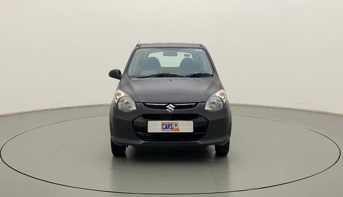2014 Maruti Alto 800 LXI, Petrol, Manual, 71,077 km, Highlights