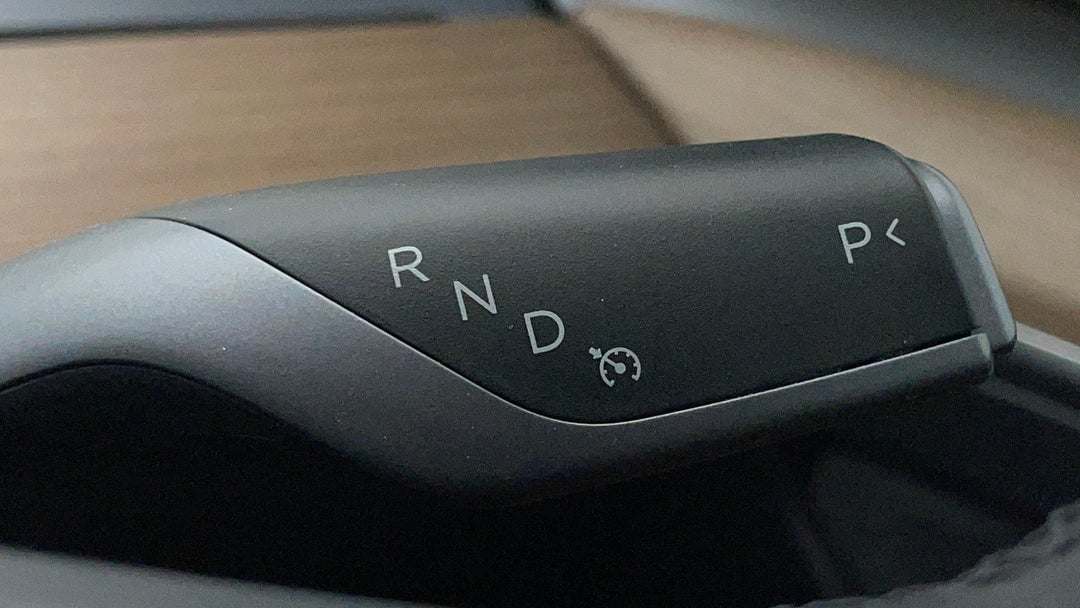 2023 Tesla Model 3 Long Range, Automatic, 16133 km, Cruise Control