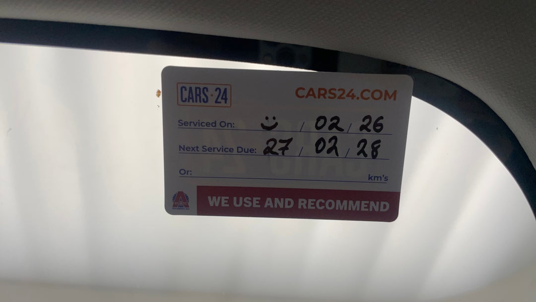 2023 Tesla Model 3 Long Range, Automatic, 16133 km, Service History