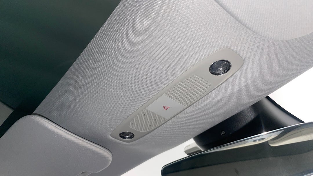 2023 Tesla Model 3 Long Range, Automatic, 16133 km, On-Roof Controls/Sunglass holder