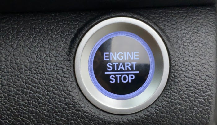 2019 Honda Civic 1.8L I-VTEC VX CVT, Petrol, Automatic, 36,576 km, Keyless Start/ Stop Button