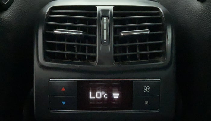 2013 Mercedes Benz E Class E 220 CDI ELEGANCE, Diesel, Automatic, 53,674 km, Rear AC Temperature Control