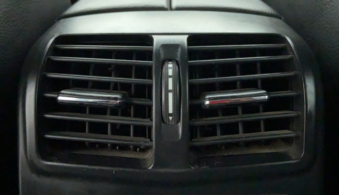 2013 Mercedes Benz E Class E 220 CDI ELEGANCE, Diesel, Automatic, 53,674 km, Rear AC Vents