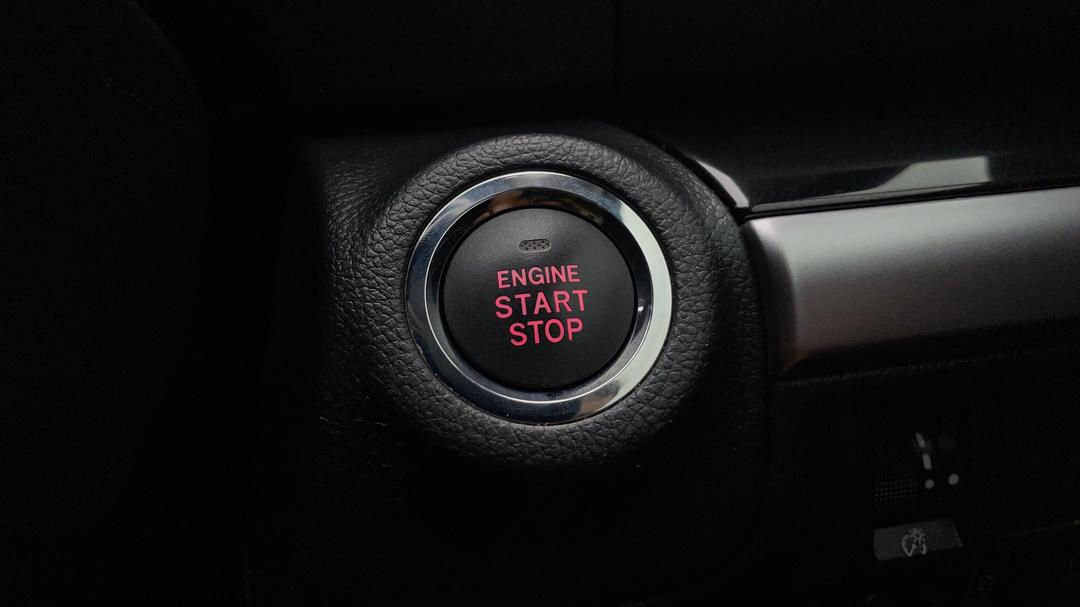 2016 Subaru Liberty 2.5i Premium, Automatic, 151267 km, Keyless / Button Start