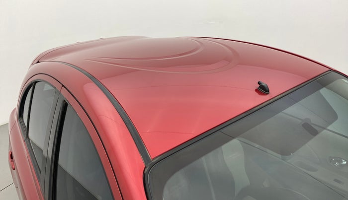 2012 Renault Pulse RX Z DIESEL, Diesel, Manual, 58,879 km, Roof