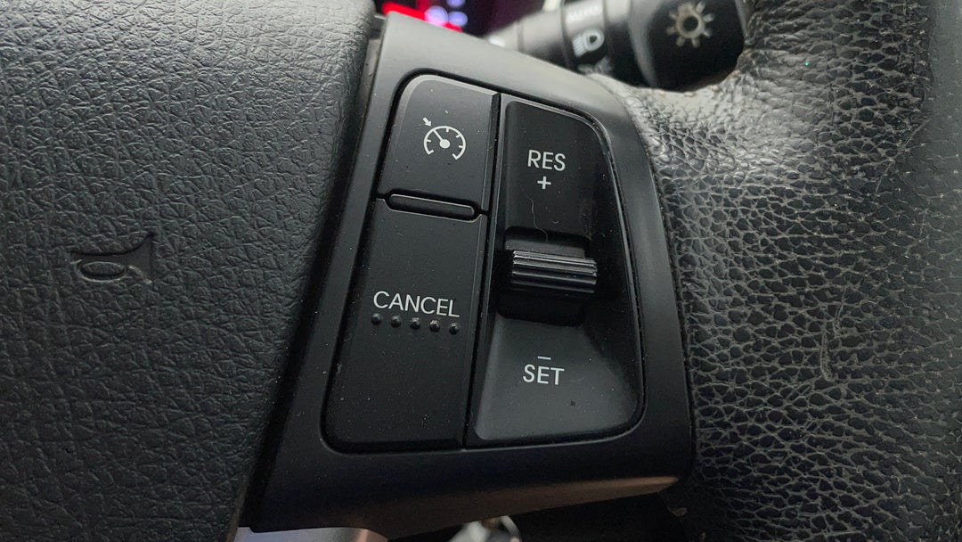 2012 Kia Sorento Crdi, Automatic, 133053 km, Cruise Control