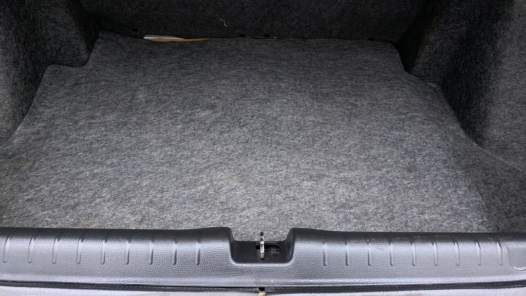 Boot Inside