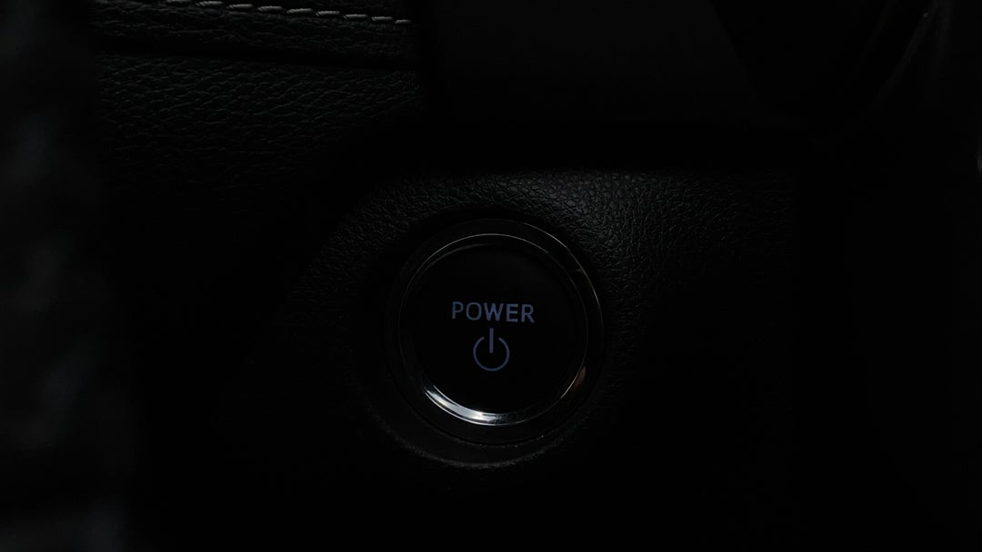 2023 Toyota RAV4 Cruiser (2wd) Hybrid, Automatic, 14290 km, Keyless / Button Start