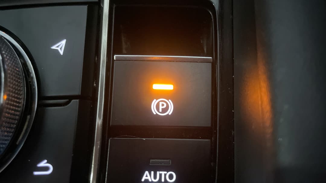 2019 Mazda Mazda3 G20 Touring, Automatic, 115581 km, Handbrake
