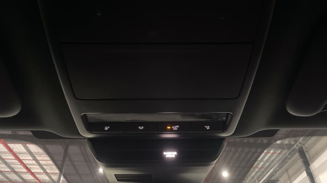2019 Mazda Mazda3 G20 Touring, Automatic, 115581 km, On-Roof Controls/Sunglass holder